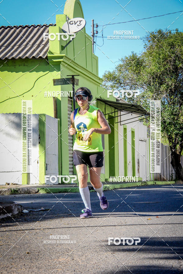 Buy your photos of the eventCorrida Juatuba 2019 on Fotop