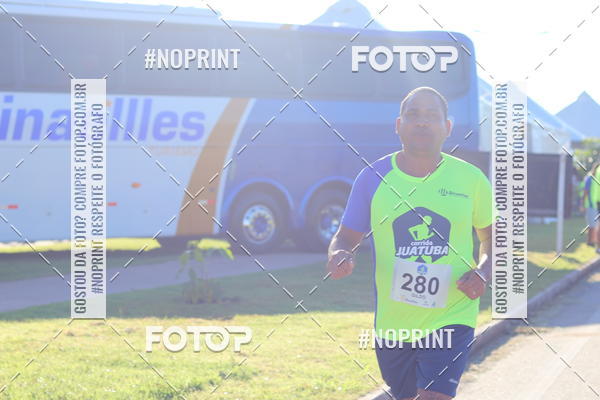 Buy your photos of the eventCorrida Juatuba 2019 on Fotop