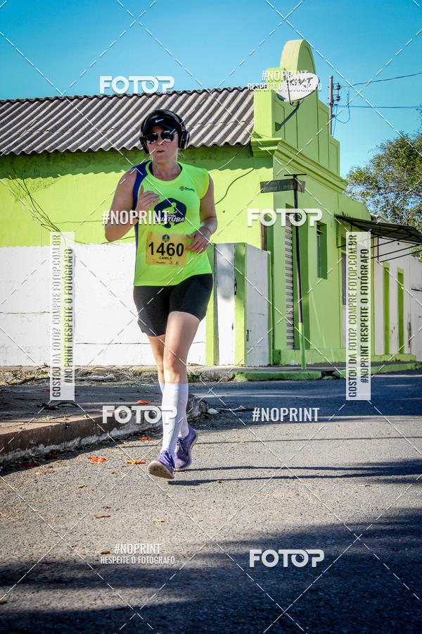 Buy your photos of the eventCorrida Juatuba 2019 on Fotop