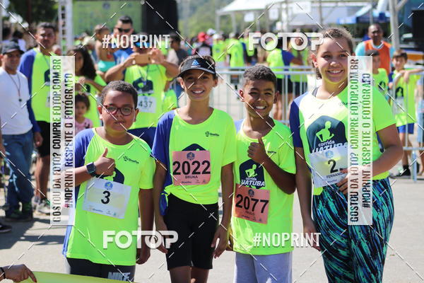 Buy your photos of the eventCorrida Juatuba 2019 on Fotop