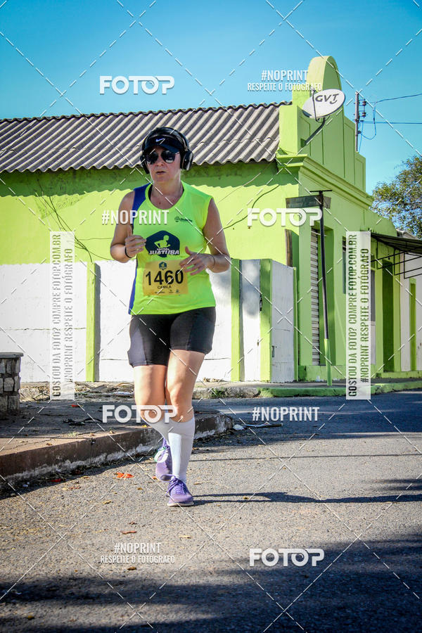 Buy your photos of the eventCorrida Juatuba 2019 on Fotop