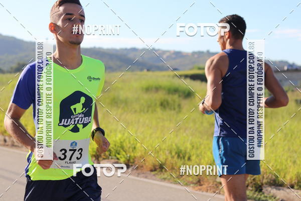 Buy your photos of the eventCorrida Juatuba 2019 on Fotop