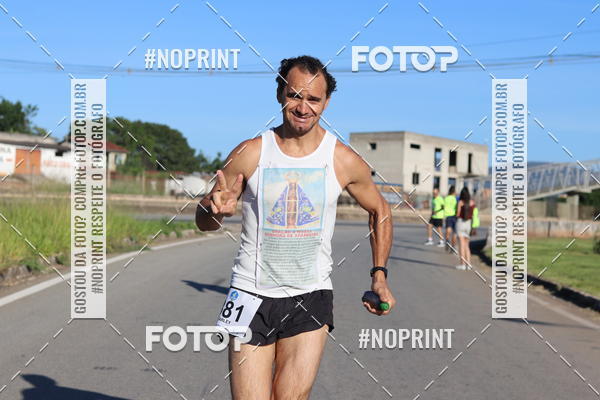 Buy your photos of the eventCorrida Juatuba 2019 on Fotop