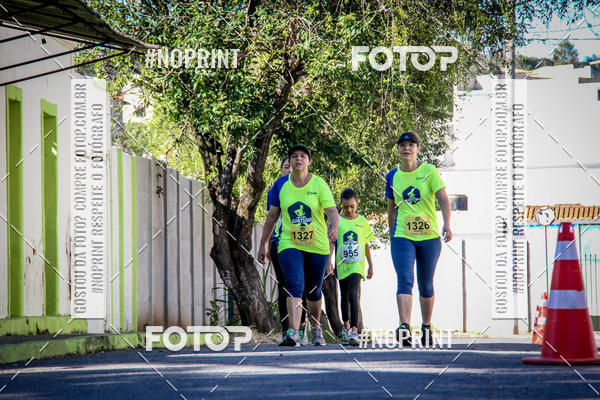 Buy your photos of the eventCorrida Juatuba 2019 on Fotop
