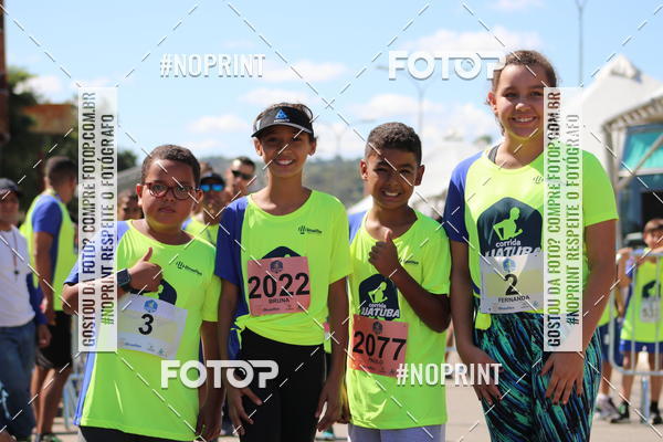 Buy your photos of the eventCorrida Juatuba 2019 on Fotop