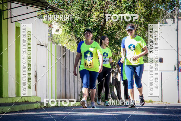 Buy your photos of the eventCorrida Juatuba 2019 on Fotop