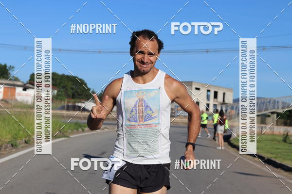 Buy your photos of the eventCorrida Juatuba 2019 on Fotop