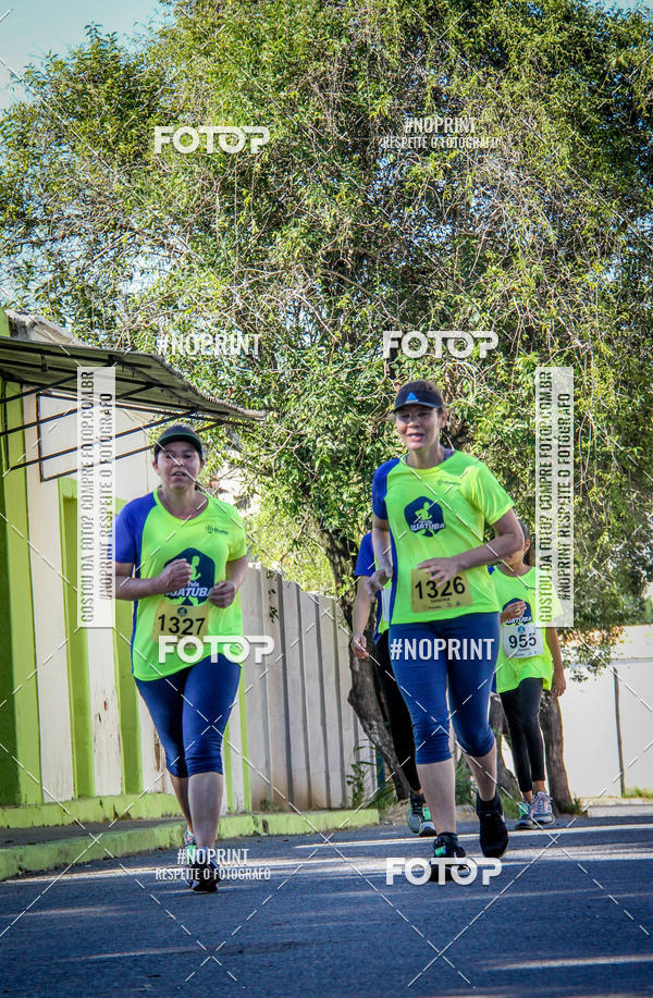 Buy your photos of the eventCorrida Juatuba 2019 on Fotop