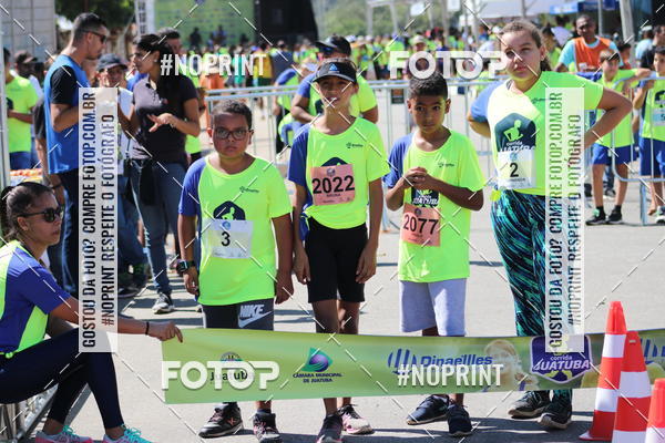 Buy your photos of the eventCorrida Juatuba 2019 on Fotop