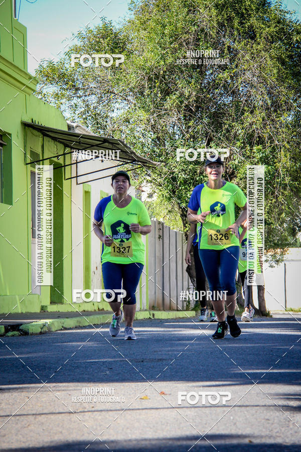 Buy your photos of the eventCorrida Juatuba 2019 on Fotop