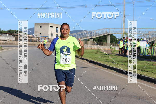 Buy your photos of the eventCorrida Juatuba 2019 on Fotop