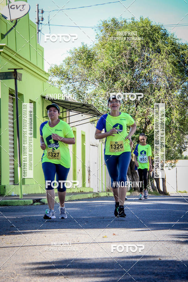 Buy your photos of the eventCorrida Juatuba 2019 on Fotop