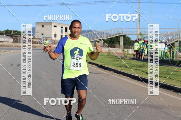 Buy your photos of the eventCorrida Juatuba 2019 on Fotop