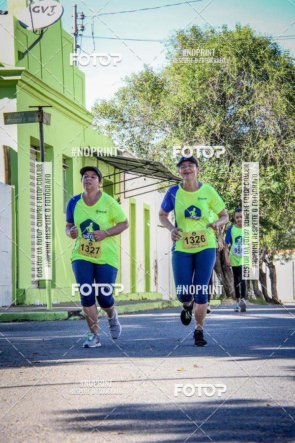 Buy your photos of the eventCorrida Juatuba 2019 on Fotop