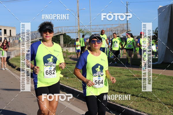 Buy your photos of the eventCorrida Juatuba 2019 on Fotop