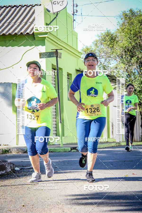 Buy your photos of the eventCorrida Juatuba 2019 on Fotop