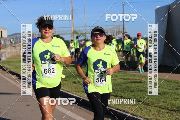 Buy your photos of the eventCorrida Juatuba 2019 on Fotop