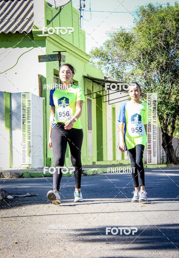 Buy your photos of the eventCorrida Juatuba 2019 on Fotop