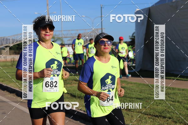 Buy your photos of the eventCorrida Juatuba 2019 on Fotop