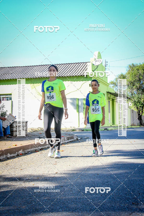 Buy your photos of the eventCorrida Juatuba 2019 on Fotop