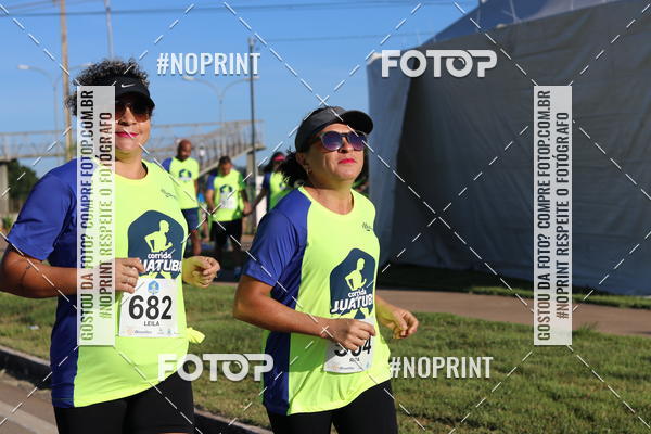 Buy your photos of the eventCorrida Juatuba 2019 on Fotop