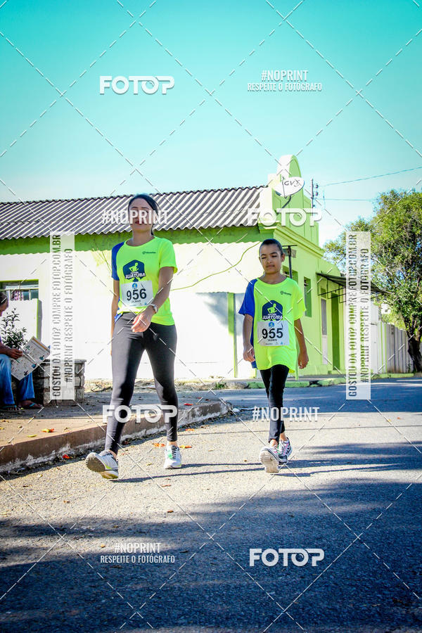 Buy your photos of the eventCorrida Juatuba 2019 on Fotop