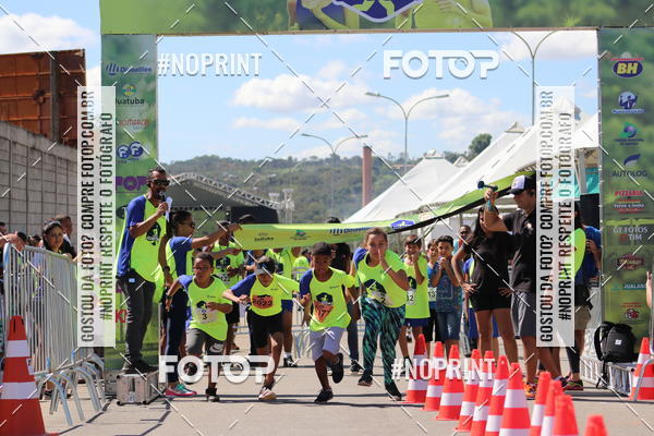 Buy your photos of the eventCorrida Juatuba 2019 on Fotop