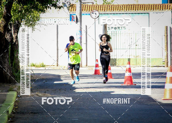 Buy your photos of the eventCorrida Juatuba 2019 on Fotop