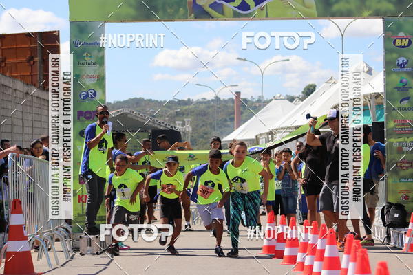 Buy your photos of the eventCorrida Juatuba 2019 on Fotop