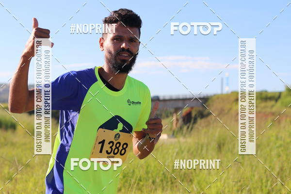 Buy your photos of the eventCorrida Juatuba 2019 on Fotop