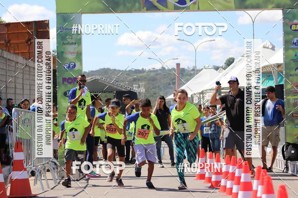Buy your photos of the eventCorrida Juatuba 2019 on Fotop