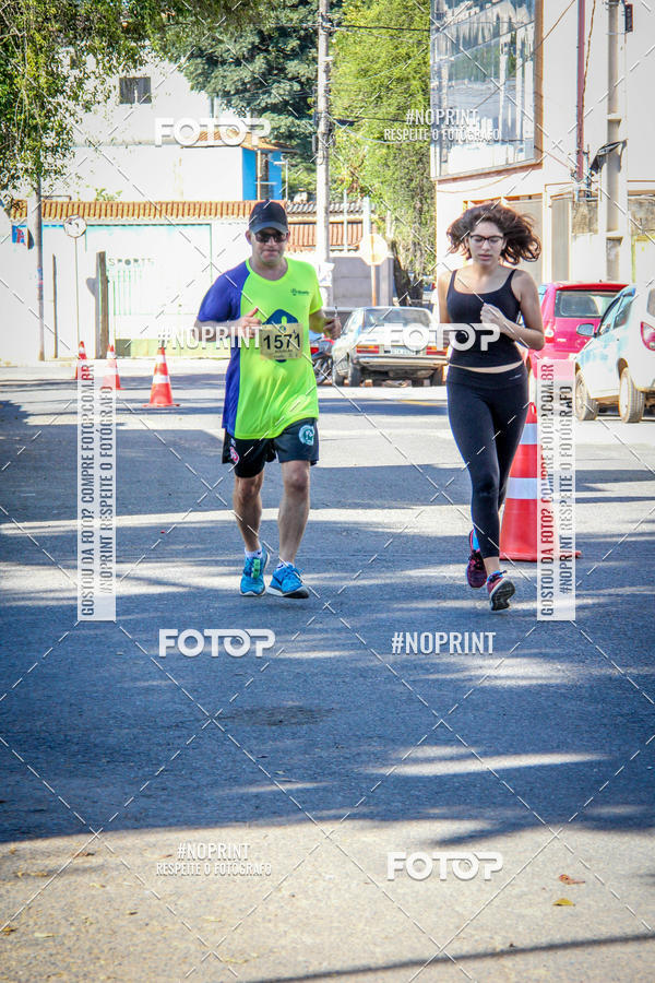 Buy your photos of the eventCorrida Juatuba 2019 on Fotop