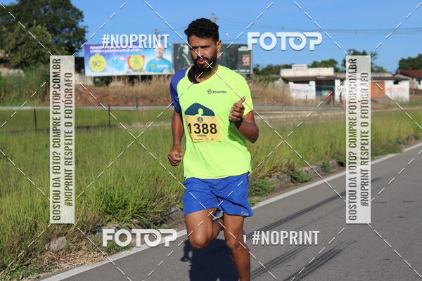 Buy your photos of the eventCorrida Juatuba 2019 on Fotop