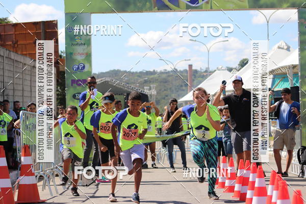 Buy your photos of the eventCorrida Juatuba 2019 on Fotop