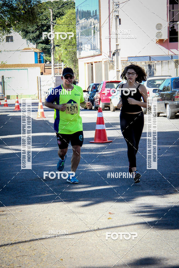 Buy your photos of the eventCorrida Juatuba 2019 on Fotop