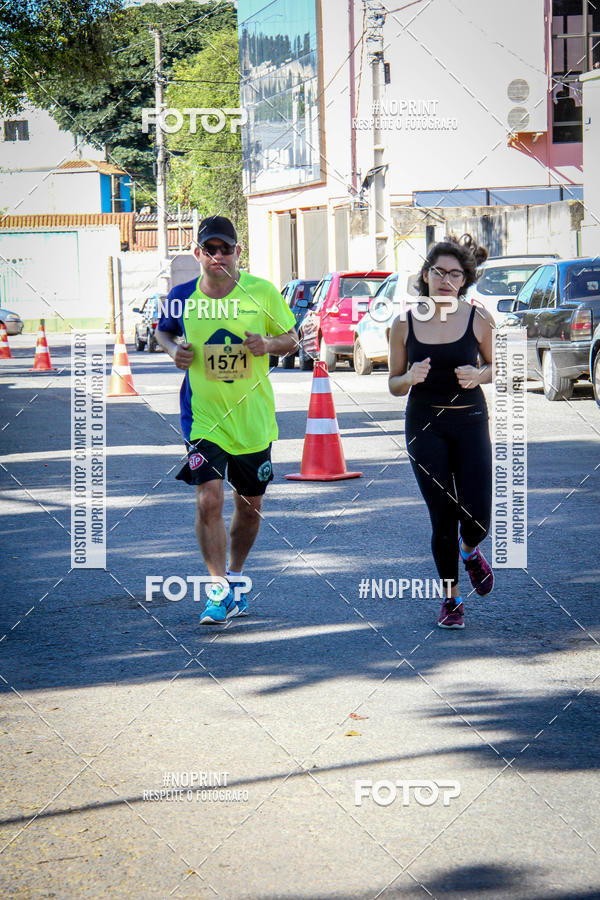 Buy your photos of the eventCorrida Juatuba 2019 on Fotop