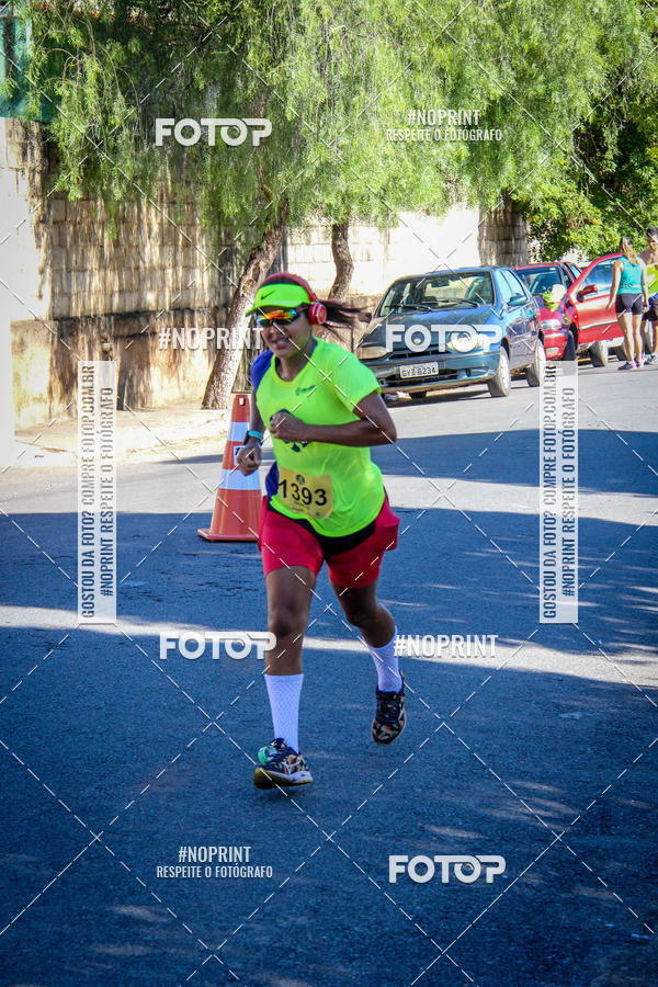Buy your photos of the eventCorrida Juatuba 2019 on Fotop