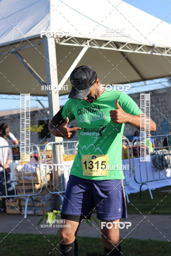 Buy your photos of the eventCorrida Juatuba 2019 on Fotop