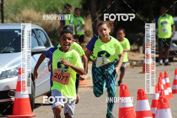 Buy your photos of the eventCorrida Juatuba 2019 on Fotop