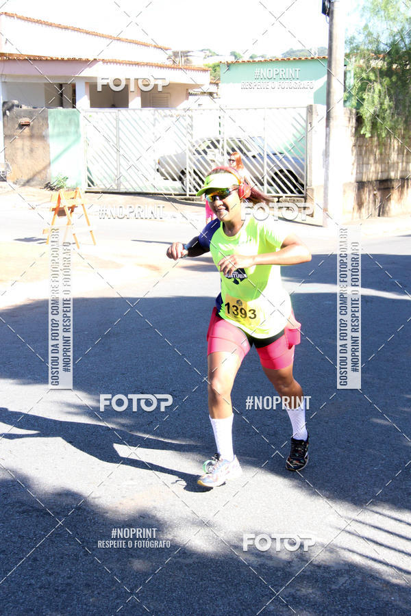 Buy your photos of the eventCorrida Juatuba 2019 on Fotop