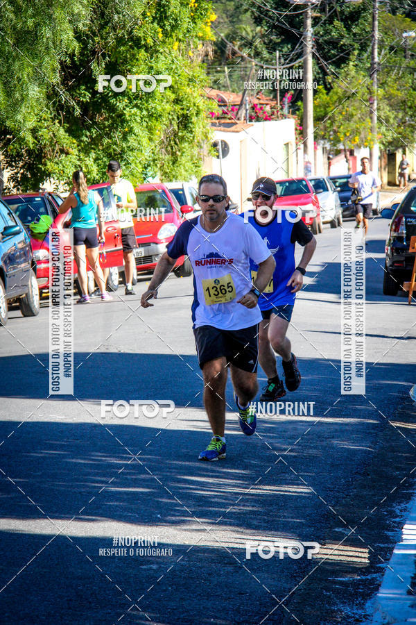 Buy your photos of the eventCorrida Juatuba 2019 on Fotop