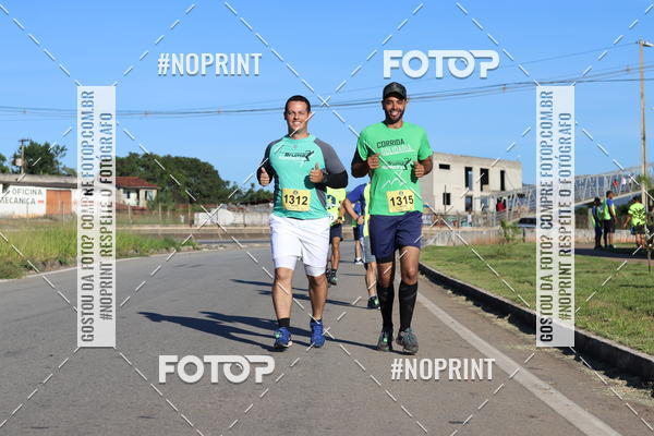 Buy your photos of the eventCorrida Juatuba 2019 on Fotop