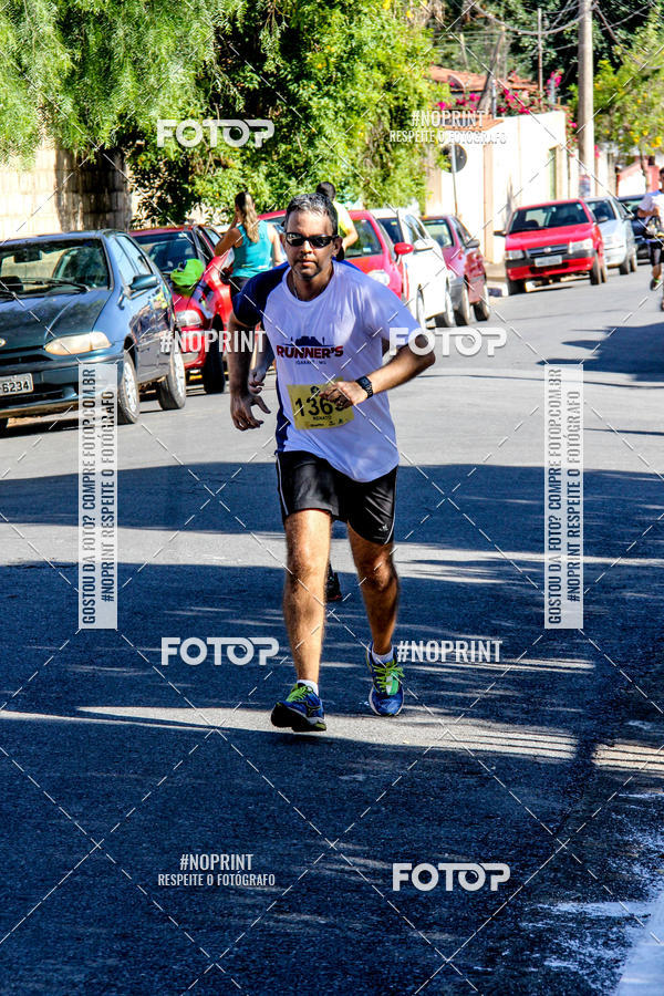 Buy your photos of the eventCorrida Juatuba 2019 on Fotop