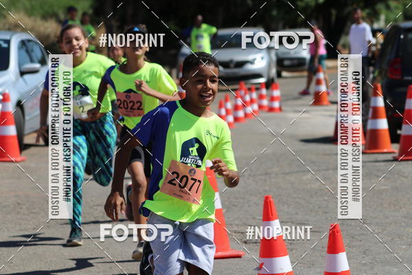 Buy your photos of the eventCorrida Juatuba 2019 on Fotop