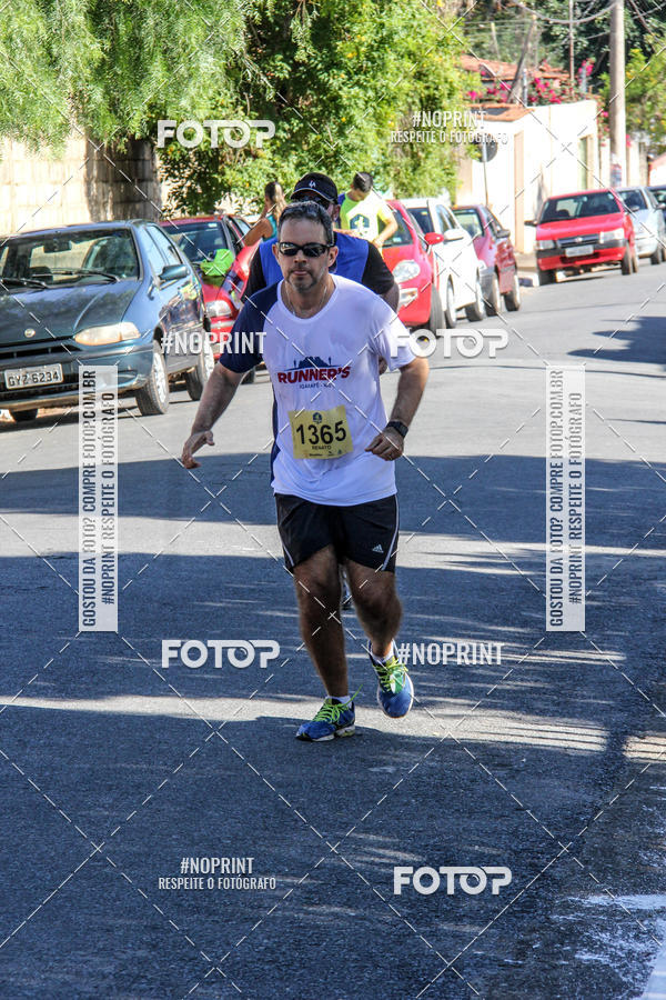 Buy your photos of the eventCorrida Juatuba 2019 on Fotop
