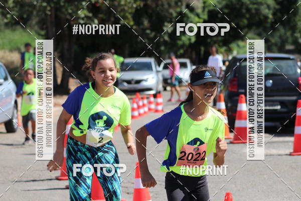 Buy your photos of the eventCorrida Juatuba 2019 on Fotop