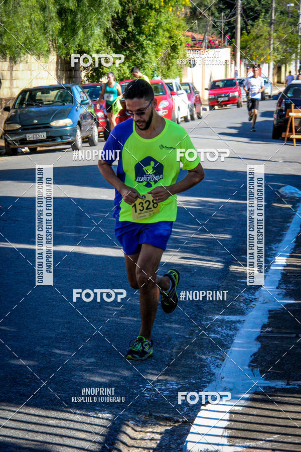 Buy your photos of the eventCorrida Juatuba 2019 on Fotop