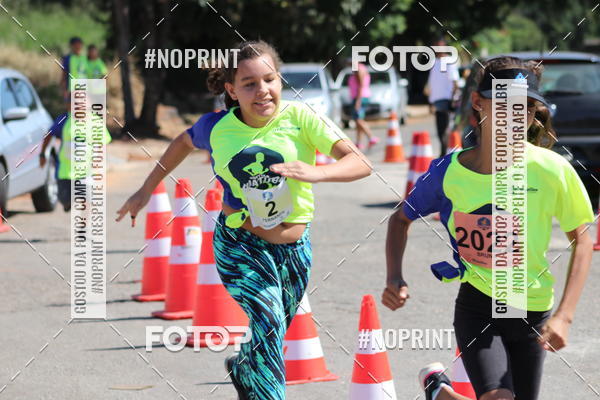 Buy your photos of the eventCorrida Juatuba 2019 on Fotop