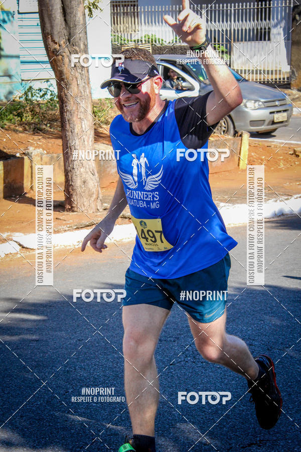 Buy your photos of the eventCorrida Juatuba 2019 on Fotop