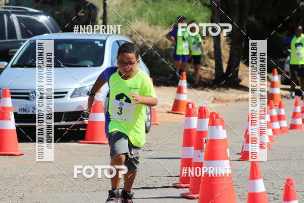 Buy your photos of the eventCorrida Juatuba 2019 on Fotop